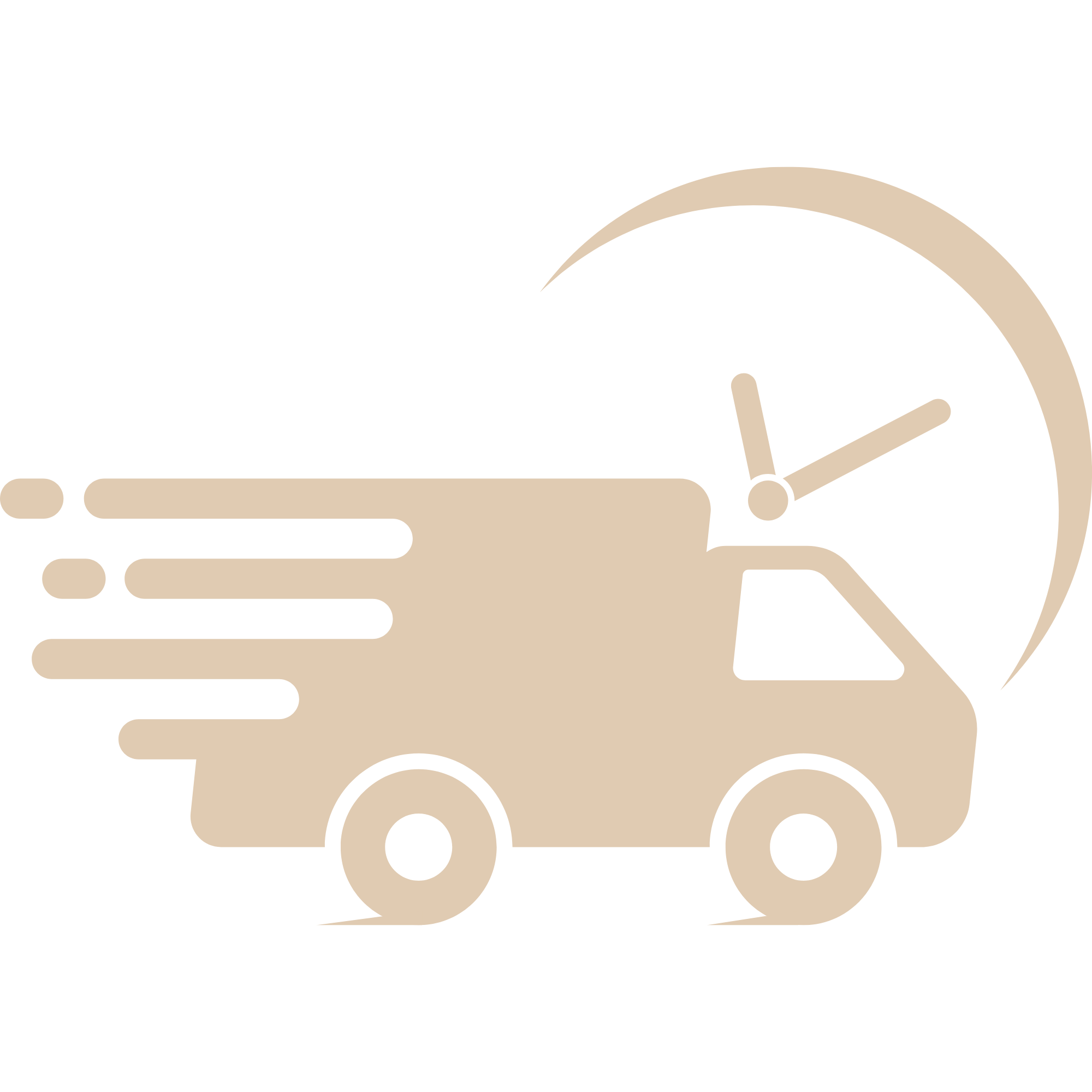 site auteur express rapide