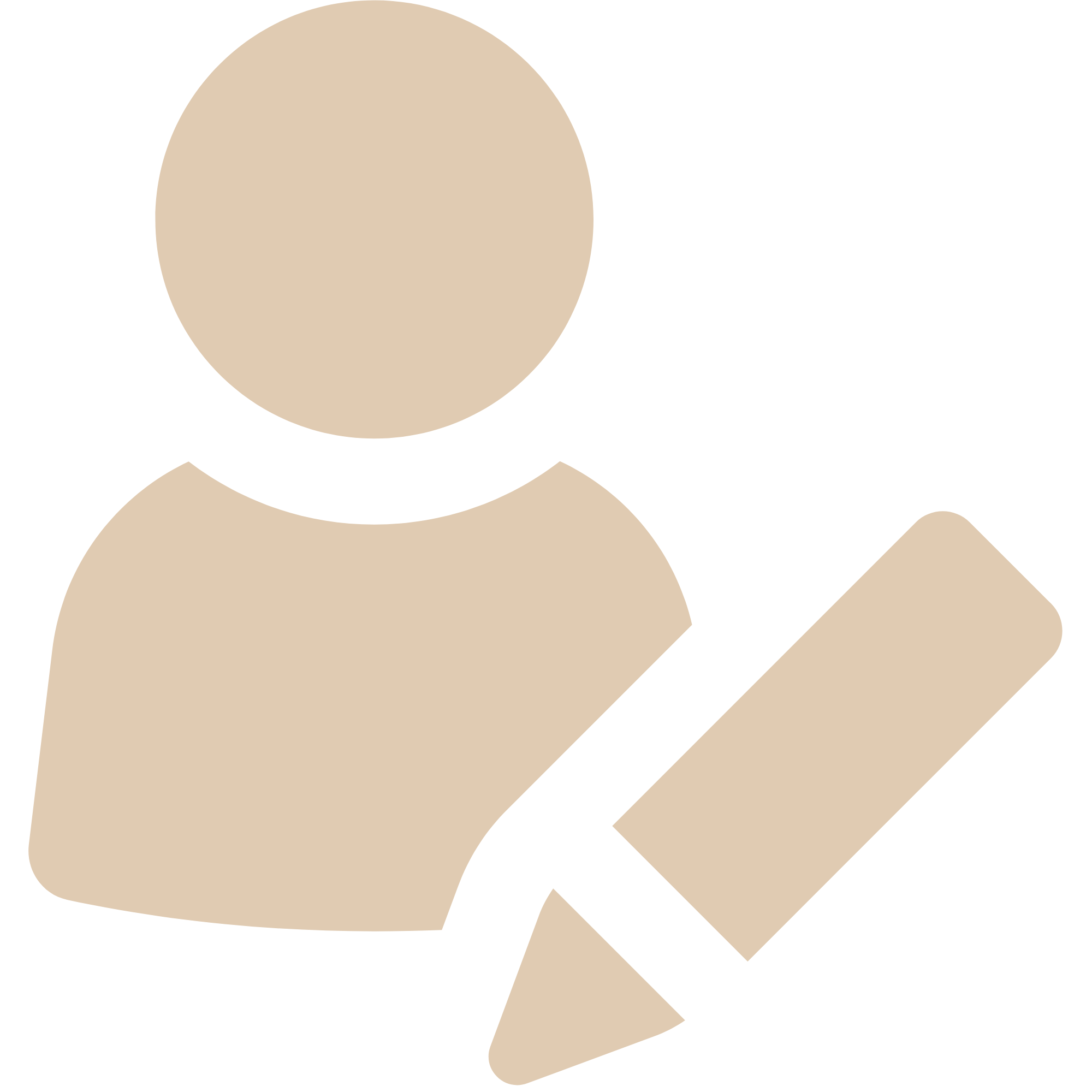 site internet pour auteur