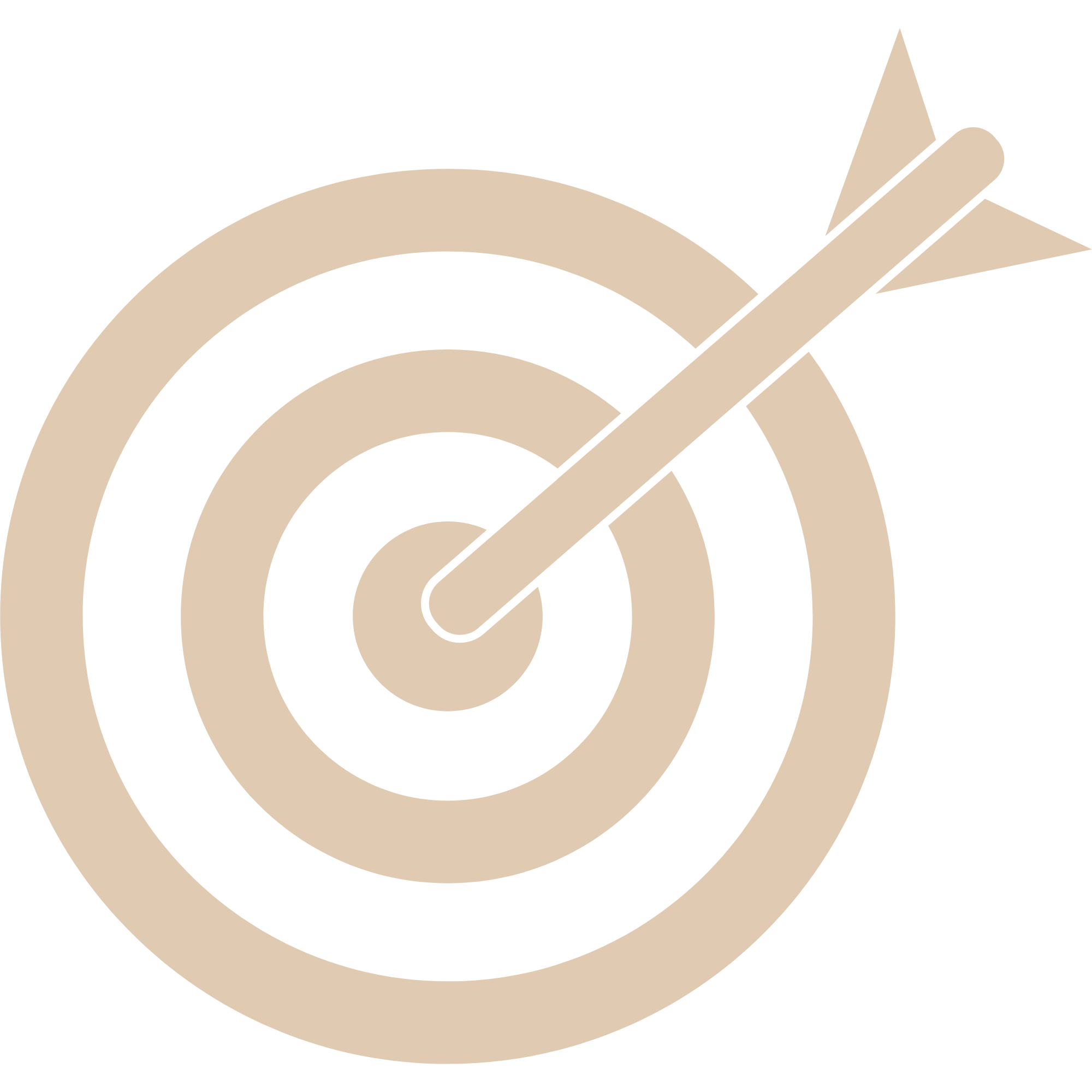 site auteur stratégique
