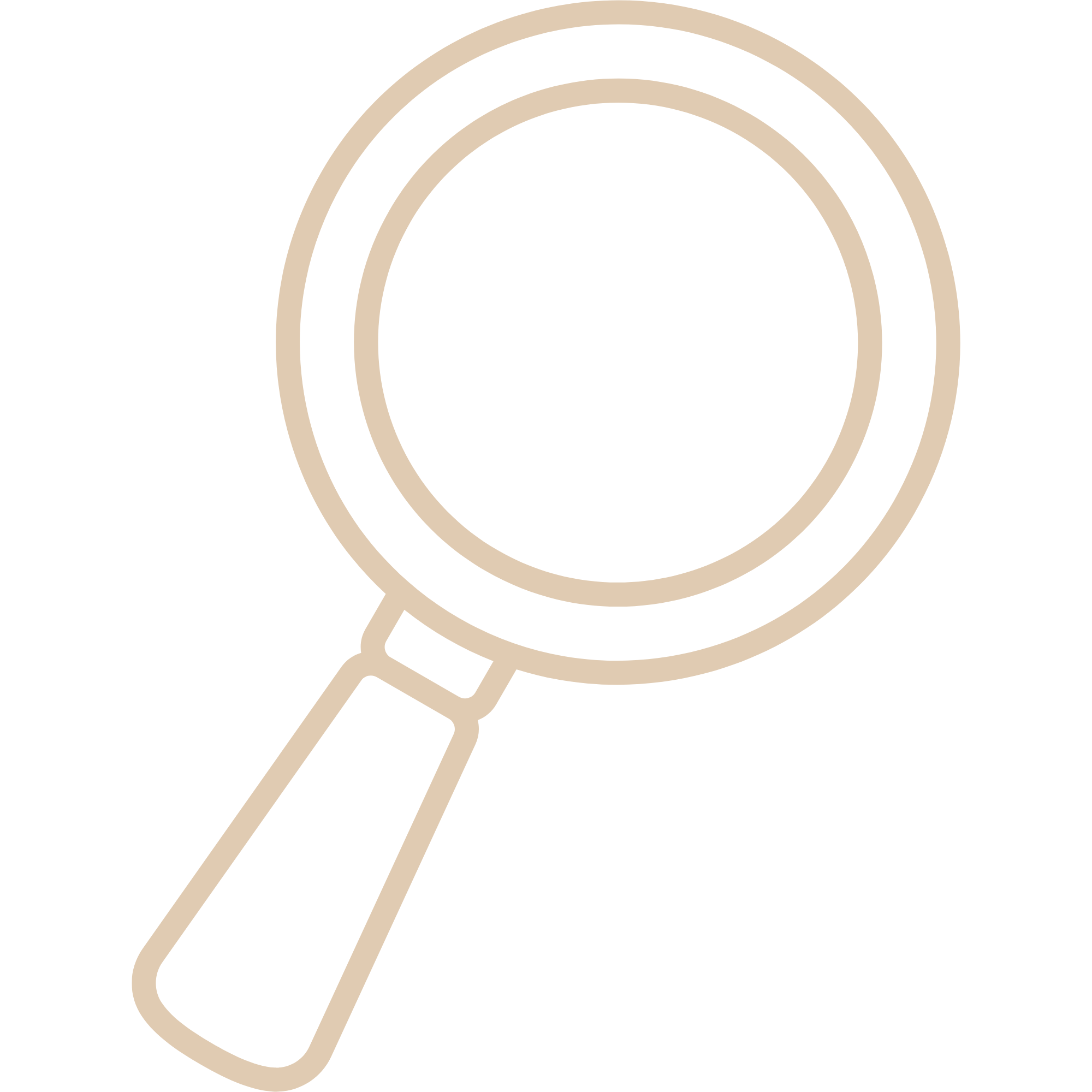 site auteur visibilité